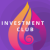 Group logo of EPR Investment Club